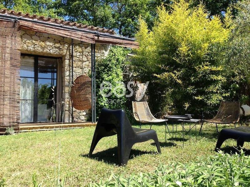 Unique and Unusual Filming Locations That You Can Discover in the Provence-Alpes-Côte d'Azur Region